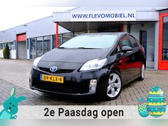 Toyota Prius - 1.8 Aspiration Aut. Navi|Clima|LMV|HUD