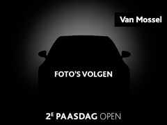 Renault Captur - 1.2 TCe Dynamique | Navigatie | Achteruitrijcamera | Parkeersensoren