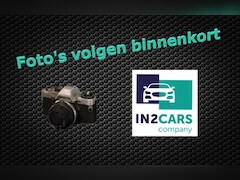 Toyota Corolla Touring Sports - 1.8 Hybrid Style *Blind Spot*Apple/Android