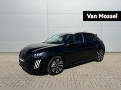Peugeot e-208 - Hybrid 110 e-DCS6 Allure | PRIVATE LEASE DEAL | OP=OP | Vanaf €364, - per maand |