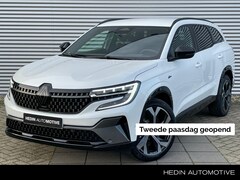 Renault Espace - E-Tech Hybrid 200 esprit Alpine 5p