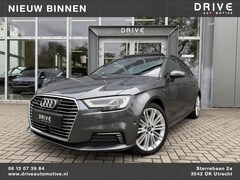 Audi A3 Sportback - 1.4 e-tron Sport Pro Line plus S-Line|Pano|Ad.Cruise|Cam|Led
