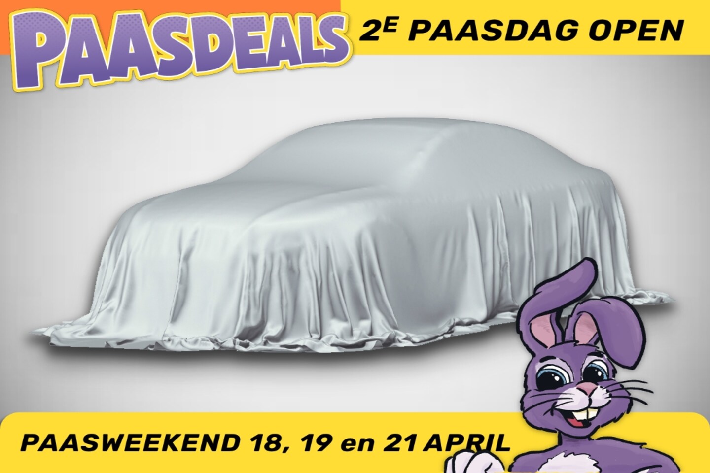 Opel Grandland X - 1.2 Turbo 130pk Aut Innovation I Navi - AutoWereld.nl