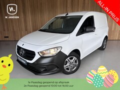 Mercedes-Benz Citan - 108 CDI L1 NIEUW TYPE Airco
