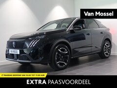 Peugeot e-3008 - Allure 73 kWh - 360 CAMERA - NAVIGATION PACK - DRIVE ASSIST PACK - NIEUW MODEL