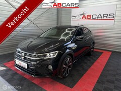 Volkswagen Taigo - 1.5 TSI R-Line - Panoramdak