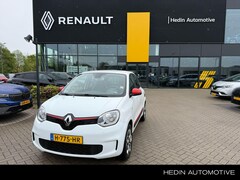 Renault Twingo - 1.0 SCe Collection | Cruise Control | Airco | Radio |