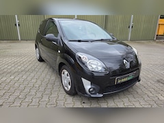 Renault Twingo - 1.2-16V Authentique