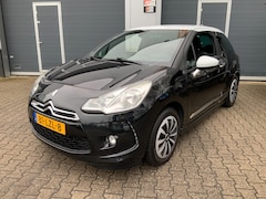 Citroën DS3 - 1.6 So Chic Climate Trekhaak APK 4-2026