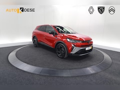 Renault Symbioz - 1.6 E-Tech full hybrid 145 esprit Alpine | Camera | Pack Winter | Navigatie | Parkeersenso