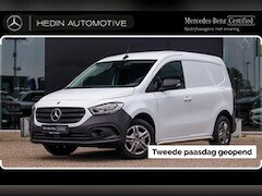 Mercedes-Benz Citan - 108 L1 Pro | Airco | Licht en Zichtpakket | Trekhaak