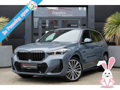 BMW X1 - xDrive25e M-Sport 245pk Panoramadak/HarmanKardon/Camera
