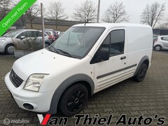Ford Transit Connect - T200S 1.8 TDCi airco nette auto