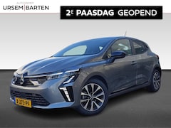 Mitsubishi Colt - 1.0T MT Intense