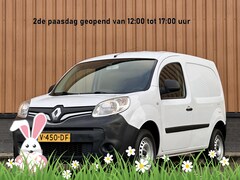 Renault Kangoo - 1.5 dCi 75 Energy Comfort | Cruise Control | Parkeersensoren Achter | Bluetooth | Navigati