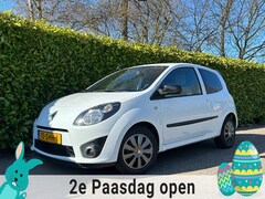Renault Twingo - 1.2-16V Collection | Airco | Elektrisch pakket |