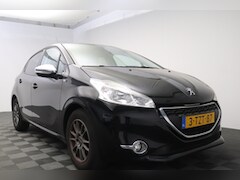 Peugeot 208 - 1.2 VTi Style nieuwe airco nieuwe apk