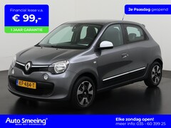 Renault Twingo - 1.0 SCe Collection | Navigatie | Zondag Open