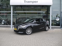 Mazda 2 - 2 1.5 Skyactiv-G Style Selected|Rijklaar