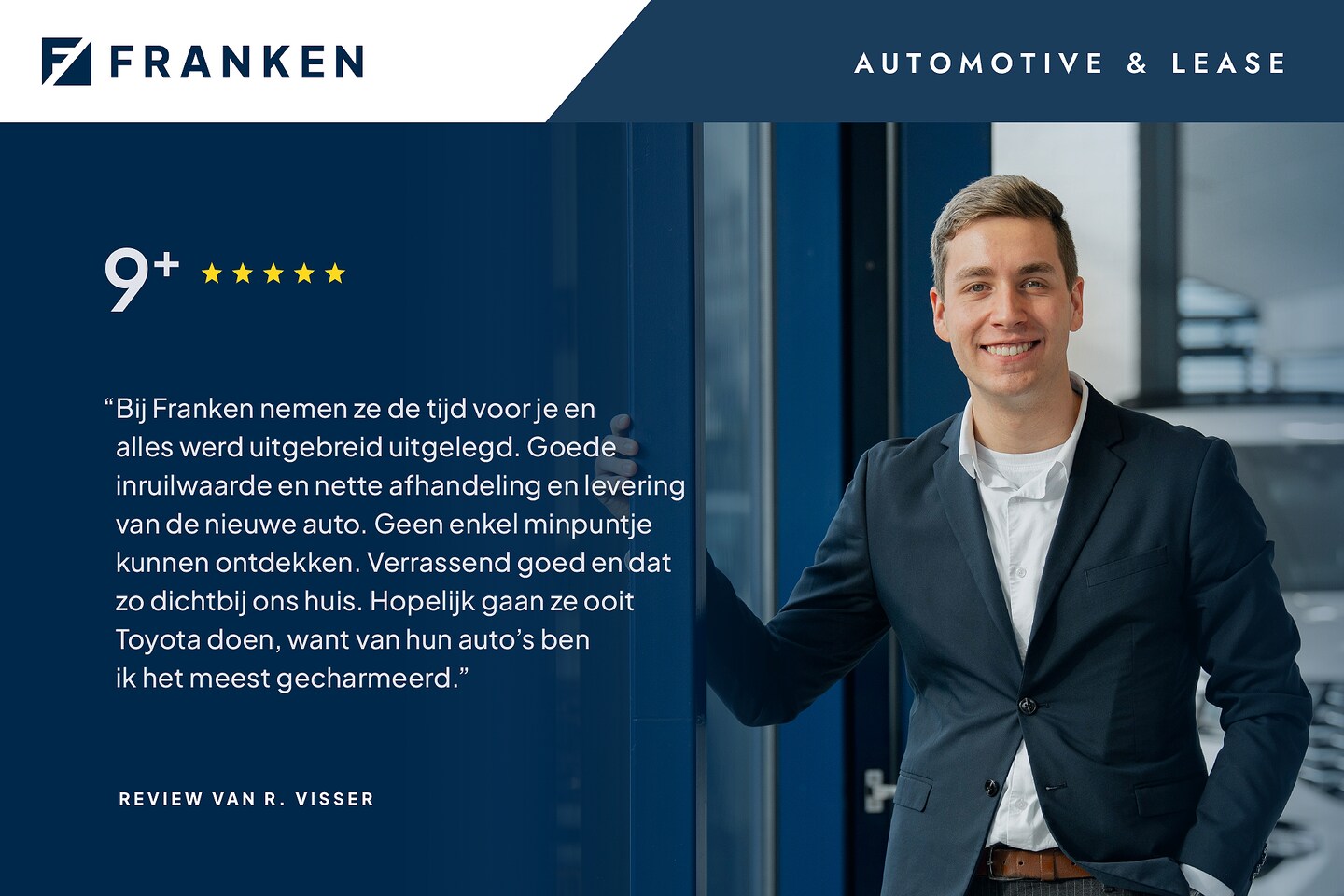 DS 7 Crossback - E-Tense 4x4 300PK Opera | Nachtzicht | Full Options | Adaptieve Cruise | Trekhaak | Panora - AutoWereld.nl