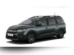 Dacia Jogger - 1.6 Hybrid 140 Expression 5p
