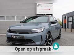 Opel Corsa - 1.2 Turbo GS-LINE/PANO/VIRT/CAMERA/PDC V+A/ACC/17''/BOMVOLL