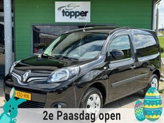 Renault Kangoo - 1.5 dCi 90 Energy Formula Edition / Navi /