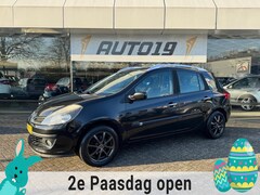 Renault Clio Estate - 1.2 TCE Sélection Business Sport