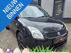 Suzuki Swift - 1.3 Bandit *AIRCO-APK-LMV