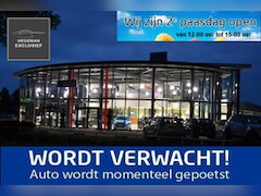Audi RS3 - Sportback 2.5 TFSI QUATTRO 600+ PK | TTE 700 | AKRAPOVIC | Virtual | B&O | DAB | RS Seats