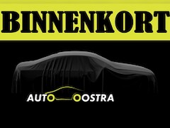 Toyota RAV4 - 2.0 VVTi Linea Sol Navi Ecc Cruise Trekhaak