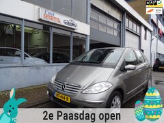 Mercedes-Benz A-klasse - 150 Classic Automaat
