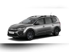 Dacia Jogger - 1.6 Hybrid 140 Expression 5p