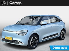 Dongfeng Box - Launch Edition 42 kWh