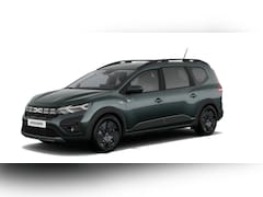 Dacia Jogger - 1.6 Hybrid 140 Expression 5p