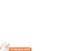 Hyundai Tucson - 1.6 T-GDI PHEV Premium 4WD | Kop-Er-Af-Voordeel | Full Options | Rijklaarprijs | Fabrieks