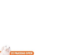 Mazda 2 - 2 1.5 Skyactiv-G GT-Luxury | Achteruitrijcamera | Trekhaak | Stoelverwarming | LED verlich