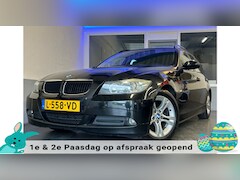 BMW 3-serie Touring - 318i|NweAPK|Automaat|Stoelvw|Airco|