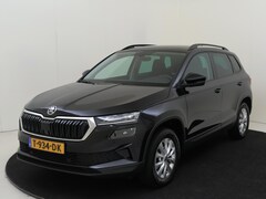 Skoda Karoq - 1.0 TSI Business Edition | Achteruitrijcamera | Keyless | Navigatie | Elektrische achterkl