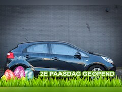Kia Rio - 1.2 CVVT Comfort Pack Nieuw binnen; Jouw droomauto?