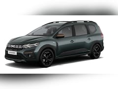 Dacia Jogger - 1.6 Hybrid 140 Extreme 5p