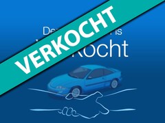 Peugeot Expert - 227 1.6 HDI L1H1 Profit+ 1E eigenaar