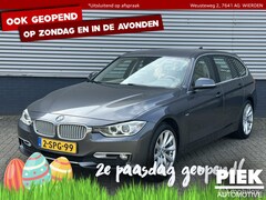 BMW 3-serie Touring - 316i High Executive AUTOMAAT