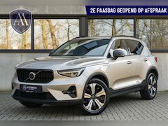 Volvo XC40 - 1.5 T5 Recharge Ultimate Dark 360c Pano H&K Memory