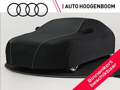 Audi Q3 - 45 TFSI e Advanced edition | Trekhaak | Stoel- en stuurwielverwarming | Parkeerassistent |