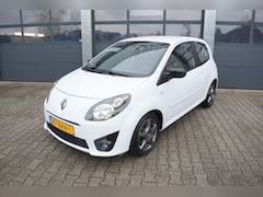 Renault Twingo - 1.2 16V 75pk Dynamique