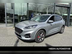 Ford Kuga - 2.5 PHEV ST-Line X | Winter Pack