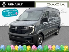 Renault Master - T35 2.0 dCi 150 L2H2 Advance - Trekhaak - Camera