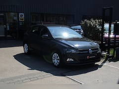 Volkswagen Polo - 1.0 TSI Comfort Business line
