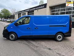 Renault Trafic - 1.6 dCi T29 L2H1 Comfort